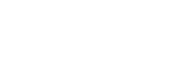 Haack_Logo_invers